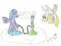 ponypipe.jpg